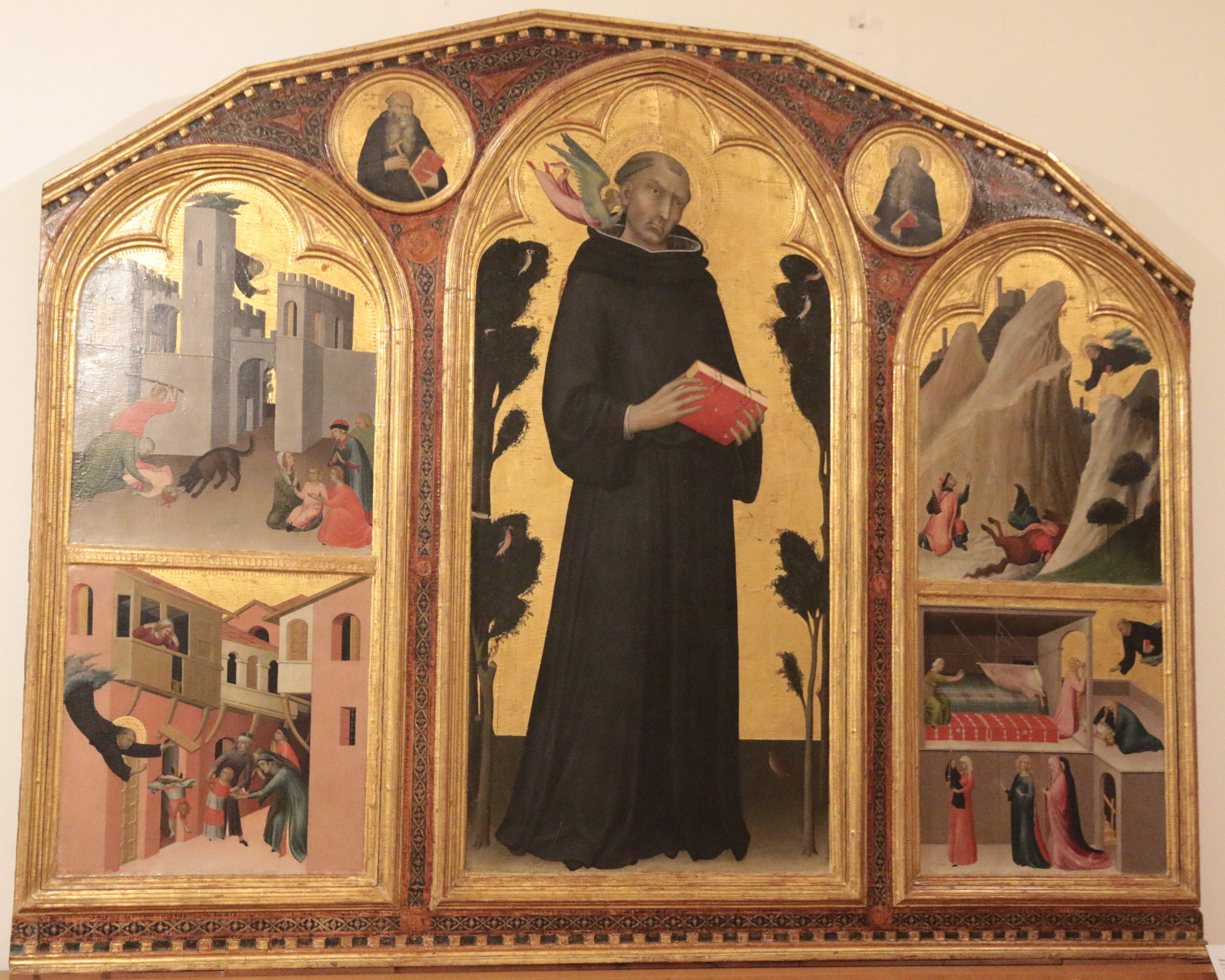 Siena